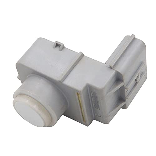 Capteur de stationnement 95720-3V000 pour radar de recul voiture