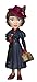 FUNKO ROCK CANDY: Mary Poppins - Mary Poppins