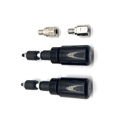 nhK[hveN^[nhK[h ɓKDL1050 I[goCo[GhnhnhK[h}EgɓKV-Xg[ DL 1050 2020-2021