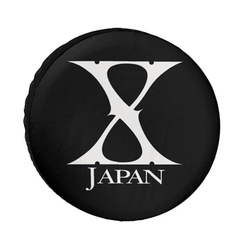 �^�C���J�o�[ X-JAPAN �^�C���ۊǃJ�o�[ �^�C�����[�� �X�y�A�^�C���J�o�[ �^�C���� �h���h�o ����h�~ ���Ă��~ �y������ �ėp ��t�ȒP �J�[�p�i 13/15/16/17/18�C���`