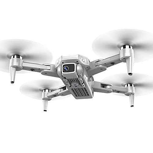 Drone L900 Pro GPS 4K Professional 5G WIFI FPV Drone Quadcopter sem escova de 1,2 km Laranja 3 pcs b