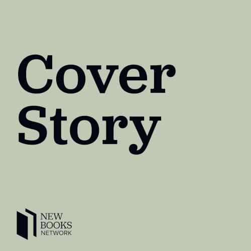 『Cover Story』のカバーアート