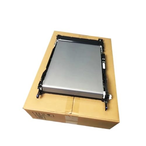 Courroie de transmission RM2-6560-010 ensemble de transfert Canon LBP712Cdn