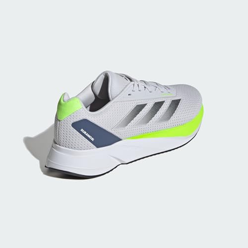 Image of adidas Men Duramo Sl M Running Shoe