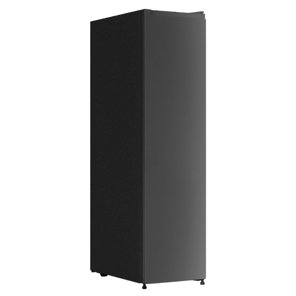 Amazon.co.jp: MAXZEN 冷凍庫 スリム 117L 自動霜取り 幅36cm