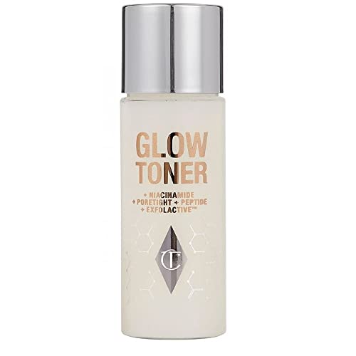 Charlotte Tilbury Glow Toner 30ml
