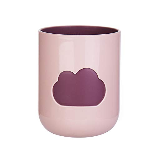 LUAMY Rbv uVRbv p Rbv vX`bN ʗpi ʏ vX`bN Jbv gѕ֗  (sN)