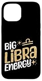 Zodiac Sign Libra Symbol Astrological Sign
