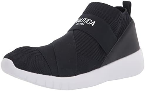 Nautica vivien Outlet