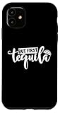 Photo Gallery custodia per iphone 11 ma prima la tequila divertente bere cinco de mayo umorismo Photo Gallery custodia per iphone 11 ma prima la tequila divertente bere cinco de mayo umorismo
