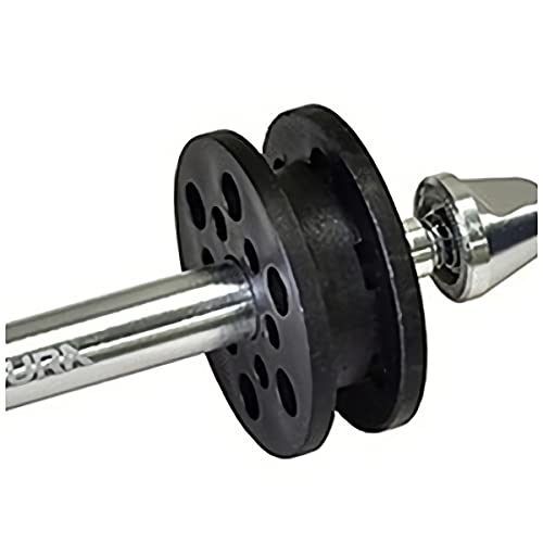 ~mE(MINOURA) CR-100p`Fz_v[[