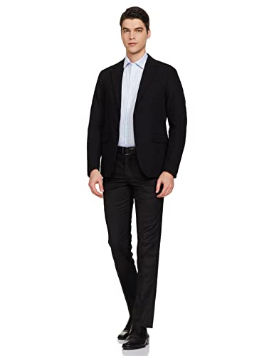 Image of PARK AVENUE Men's Shirt