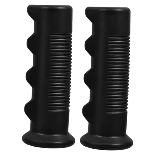 UTHCLO Ԉ֎qpnhX[u2Zbg ~߉HvX`bN a22mm Obvdl Ap] O֎ XN[^[Ήړ⏕ANZT[