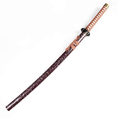 я [i ̐匓蕗i񂩂˂j 104CM ܕt ؐ RXv m ͑  p  {