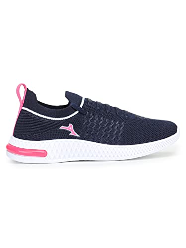 Image of ABROS Women Sport Shoe ASDL0102 R.Slate