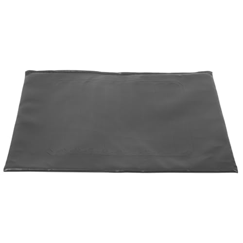 Beavorty Ԉ֎qNbV V[gpbh Ԉ֎qpV[gNbV p ނ pbh pbh `FA |rj[̊v Black