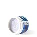 Wavebuilder Ripple Cream Wave Wax, 5.4 Oz