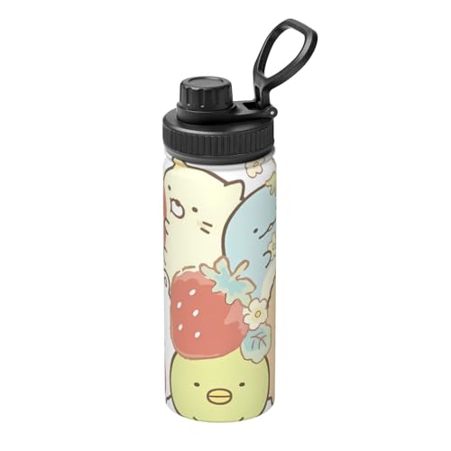 ^u[ ݂R炵 R[q[Jbv ۗ ۉ 500ml   XeX Wt ^ Xg[ LN^[ X|[c ԍڗp@r hNJbv