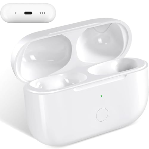 electronics best airpods pro case