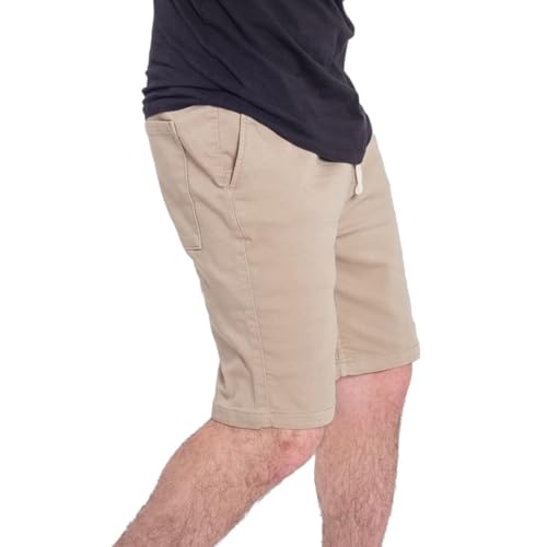 Light Khaki