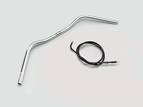 �n���P�[��(HURRICANE) ���C�h���[�I�[���h1�^ �n���h��SET �N���[�����b�L H716-076C