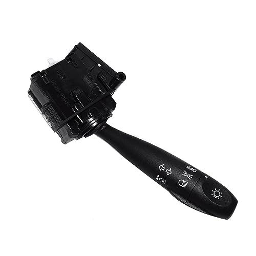 Comodo interrupteur de clignotant 93410-1G000 pour voiture Kia Rio 1.6L 2007 2008