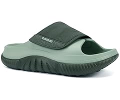 Dark Green/Light Green