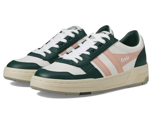 Gola Women's Challenge Sneaker