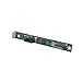 Supermicro CDM-USATA-G 1 Mini-sata To USB Adapter for Slim DVD