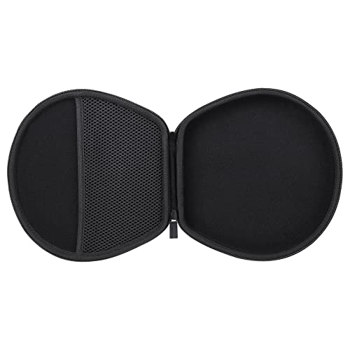 khanka Hard Carrying Case Replacement for Monster Boomerang/Boomerang Petite Neckband Bluetooth Speaker, Case Only