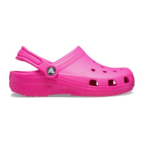 Image of Classic Clog T PCs