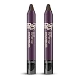 Style Edit Instant Root Concealer Stick - Touch Up and Cover Grays