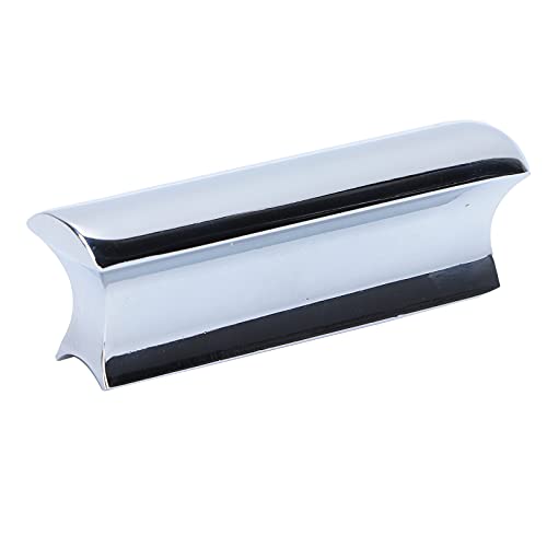 GLM^[ XCh o[ XeBbN pCv ubN ^bN  \bh XC_[ ANZT[ ~[WV M^Xgp Vo[