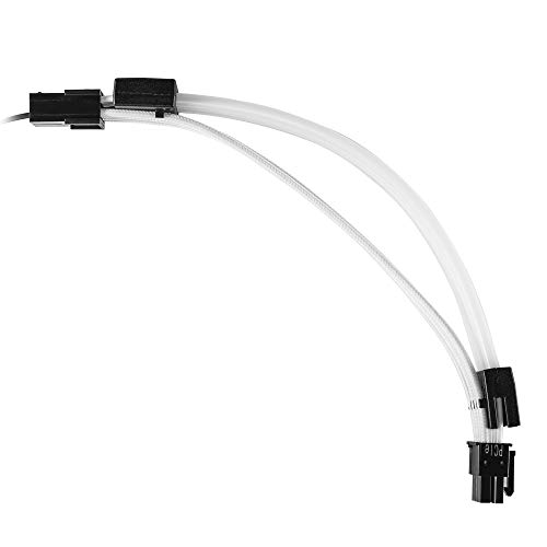 Image of XPG Prime ARGB Extension Cable - VGA, ?Multicolour