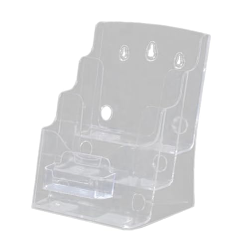 Generic NAANhX^h ptbgz_[ q fXNp, A5 3i