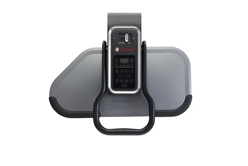 Singer Pressa da Stiro Intelligent Steam Press 2.0
