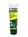 Price comparison product image Solvite SLV1574677 Overlap & Border Adhesive Tube