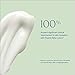 Pipette New & Improved Formula Baby Lotion, Hydration, Natural Moisture of Baby's Delicate Skin, Renewable Plant-Derived Squalane, Fragrance-Free Lotion, 5.7 Fluid Ounces