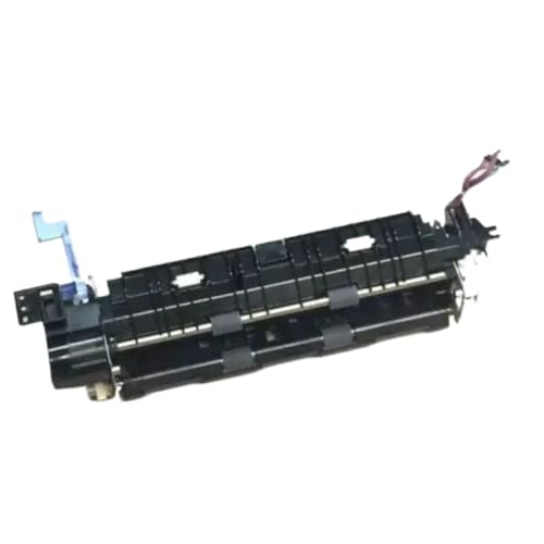 �o�^�A�Z���u�� CZ255-67904 �J���[�G���^�[�v���C�Y M651 M680 651 M651n M651dn M651xh M680dn M680f �ƌ݊�������