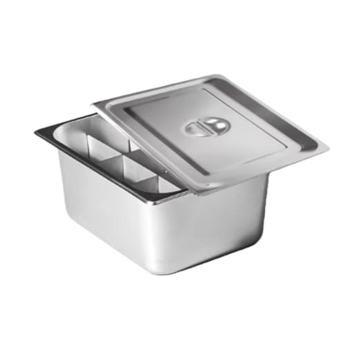 Rhljgbs ł IHΉ p d؂ Ɩp ƒp 1.0 mm  XeX| ؉Γ  ΑΉ W/d؂t ֓ Ԃԓ X[vAV`[ `̎M tCp  (oX[ + W,12Obh|