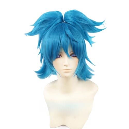�ythreeIslands�z�R�X�v���E�B�b�O�A���鍶����WIG �A�ϔM�A���p���K�A���݂ɂ����A�������ȒP�A���풅�p�A�B�e�p�����A�R�X�v����pFH-SX-1291