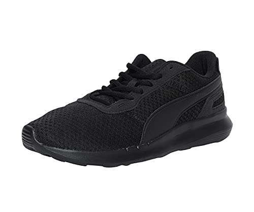 Image of Puma Men ST Activate Sneaker