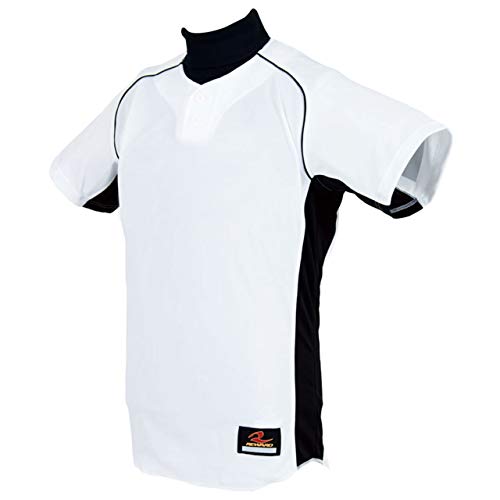 [�����[�h] ���[���B���O�V���c ��l�p UFS-08 17�z���C�g×�u���b�N XO