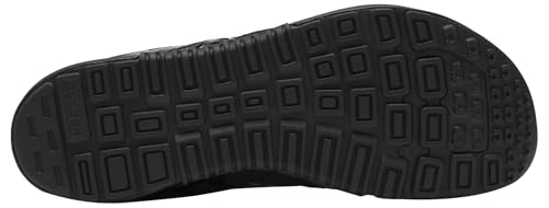 Reebok Sneaker Da Uomo Nano 2.0, Black Energy Red, 44 Eu - 5