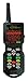 Icotec Night Stalker+ Predator Game Call - Designed for Coyote, Fox, Bobcat, Raccoon Hunting - 165 Sounds Included, 300 Yard Remote Range