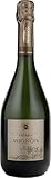 Pierre Mignon Prestige Brut Champagner