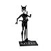 McFarlane Toys - DC Direct Catwoman (The New Batman Adventures) 6in Scale Figure