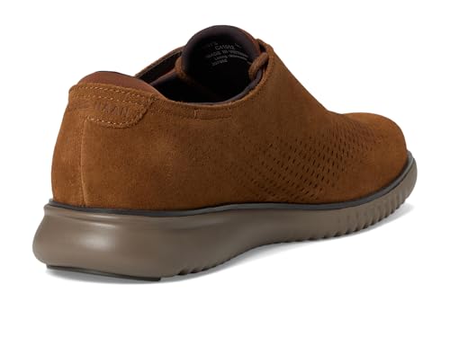 Image of Cole Haan Men's Zerogrand Wing Oxford