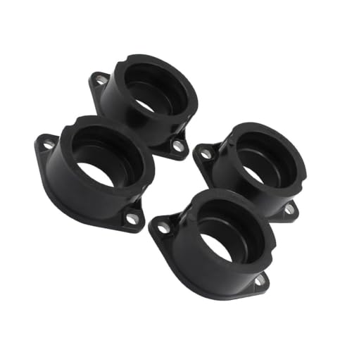 Colector de carburador para KZ1100 y GPz 1100 OEM 16065-1131