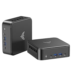 コンパクト ミニPC 2023HDMI USB 接続 オーディオ中継用USBポート HDMI ミラーリング トヨタ/スズキ